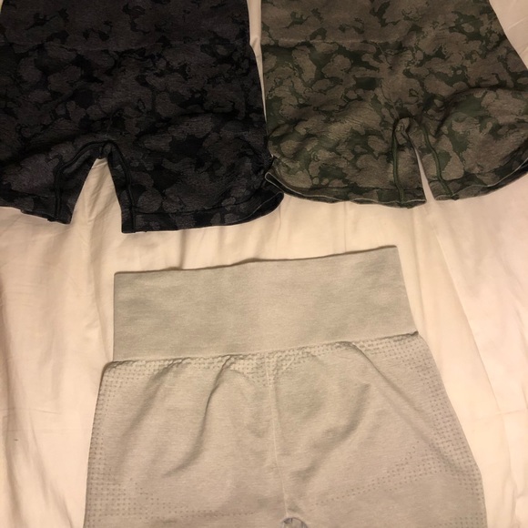 SOLD - Picture 2 of 5